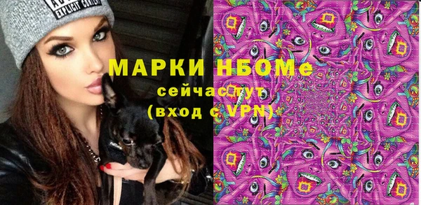 тгк Алзамай