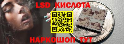 индика Абакан